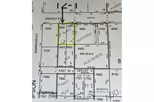 2410 E 12th St, The Dalles, OR 97058 - Photo 29