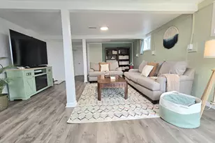 2410 E 12th St, The Dalles, OR 97058 - Photo 9