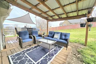 2410 E 12th St, The Dalles, OR 97058 - Photo 21