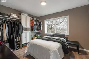 2410 E 12th St, The Dalles, OR 97058 - Photo 15