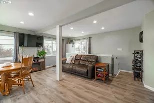 2410 E 12th St, The Dalles, OR 97058 - Photo 13