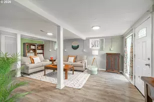 2410 E 12th St, The Dalles, OR 97058 - Photo 7