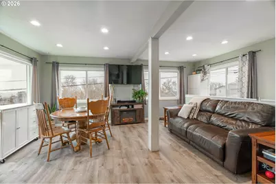 2410 E 12th St, The Dalles, OR 97058 - Photo 11