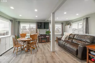 2410 E 12th St, The Dalles, OR 97058 - Photo 11