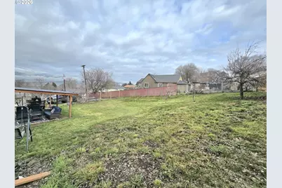 2410 E 12th St, The Dalles, OR 97058 - Photo 25