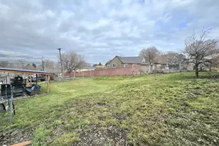 2410 E 12th St, The Dalles, OR 97058 - Photo 25