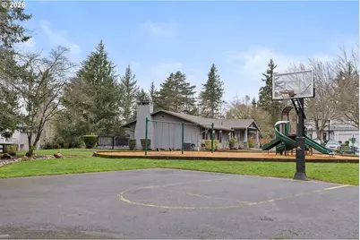 5646 K St, Washougal, WA 98671 - Photo 39