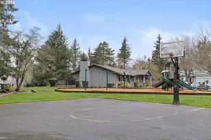 5646 K St, Washougal, WA 98671 - Photo 39