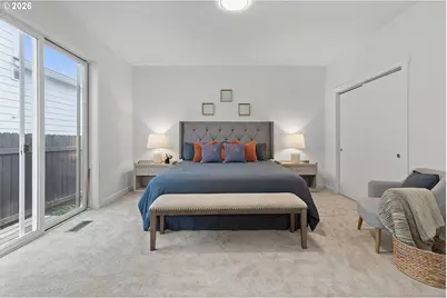 5646 K St, Washougal, WA 98671 - Photo 19