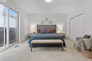 5646 K St, Washougal, WA 98671 - Photo 19