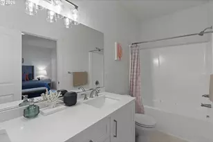 5646 K St, Washougal, WA 98671 - Photo 21