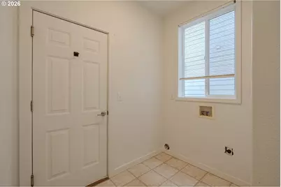 5646 K St, Washougal, WA 98671 - Photo 21