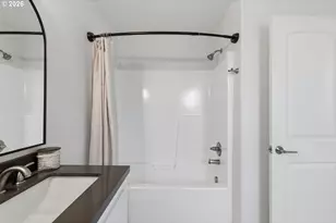 5646 K St, Washougal, WA 98671 - Photo 29