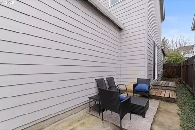 5646 K St, Washougal, WA 98671 - Photo 33