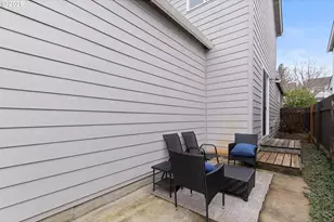 5646 K St, Washougal, WA 98671 - Photo 33