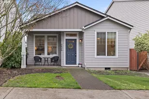 5646 K St, Washougal, WA 98671 - Photo 1