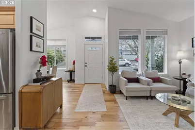 5646 K St, Washougal, WA 98671 - Photo 11