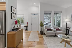 5646 K St, Washougal, WA 98671 - Photo 11