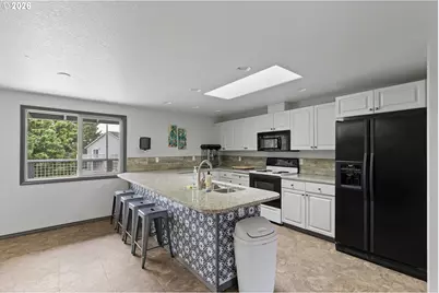 5646 K St, Washougal, WA 98671 - Photo 41