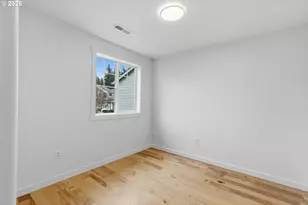 5646 K St, Washougal, WA 98671 - Photo 25