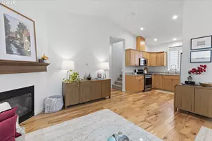 5646 K St, Washougal, WA 98671 - Photo 9