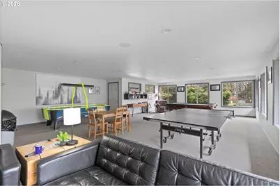 5646 K St, Washougal, WA 98671 - Photo 43