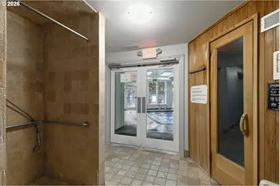 5646 K St, Washougal, WA 98671 - Photo 45