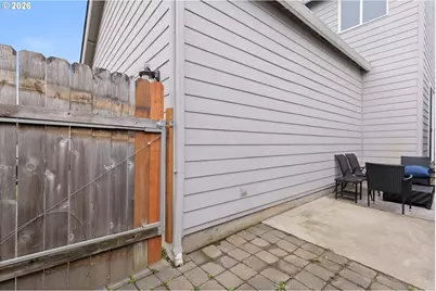 5646 K St, Washougal, WA 98671 - Photo 35