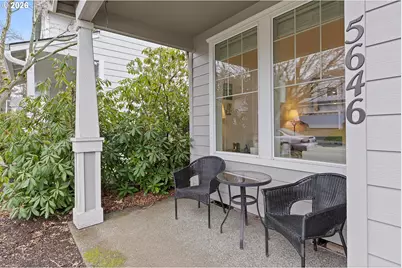 5646 K St, Washougal, WA 98671 - Photo 3