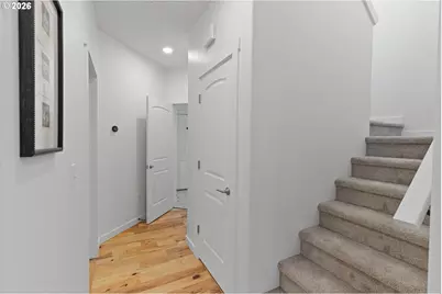 5646 K St, Washougal, WA 98671 - Photo 17