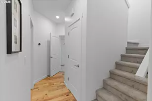 5646 K St, Washougal, WA 98671 - Photo 17