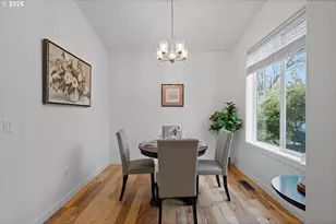 5646 K St, Washougal, WA 98671 - Photo 5