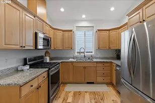 5646 K St, Washougal, WA 98671 - Photo 13