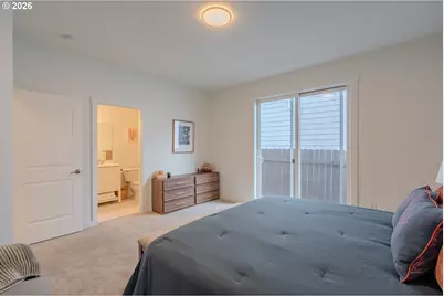 5646 K St, Washougal, WA 98671 - Photo 15