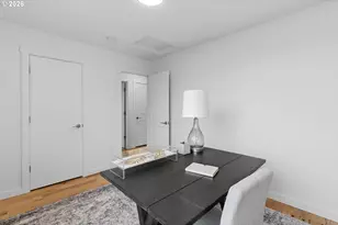 5646 K St, Washougal, WA 98671 - Photo 31