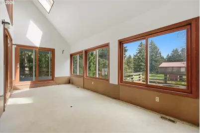 24983 S Beeson Rd, Beavercreek, OR 97004 - Photo 23