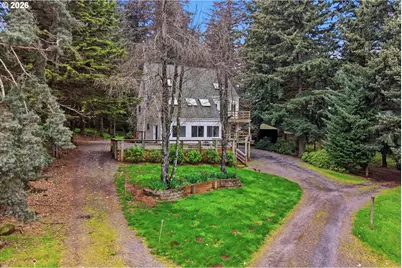 24983 S Beeson Rd, Beavercreek, OR 97004 - Photo 39