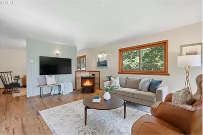 24983 S Beeson Rd, Beavercreek, OR 97004 - Photo 5