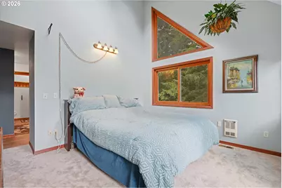 24983 S Beeson Rd, Beavercreek, OR 97004 - Photo 9