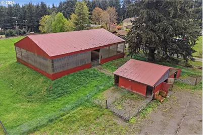 24983 S Beeson Rd, Beavercreek, OR 97004 - Photo 3