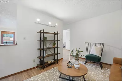 24983 S Beeson Rd, Beavercreek, OR 97004 - Photo 17