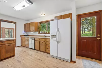 24983 S Beeson Rd, Beavercreek, OR 97004 - Photo 19