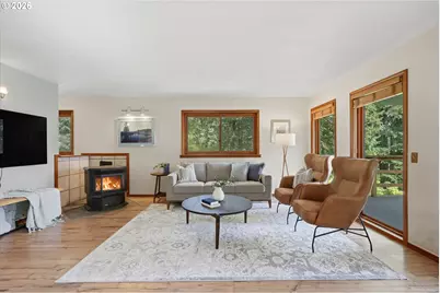 24983 S Beeson Rd, Beavercreek, OR 97004 - Photo 15