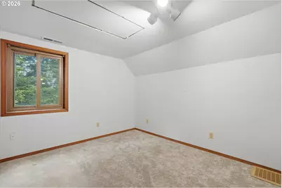 24983 S Beeson Rd, Beavercreek, OR 97004 - Photo 31
