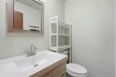 24983 S Beeson Rd, Beavercreek, OR 97004 - Photo 25