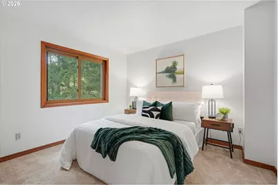 24983 S Beeson Rd, Beavercreek, OR 97004 - Photo 11