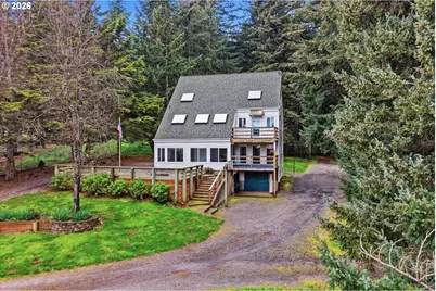 24983 S Beeson Rd, Beavercreek, OR 97004 - Photo 1