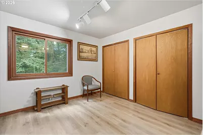 24983 S Beeson Rd, Beavercreek, OR 97004 - Photo 29