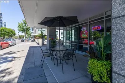1260 NW Naito Pkwy #807B, Portland, OR 97209 - Photo 31
