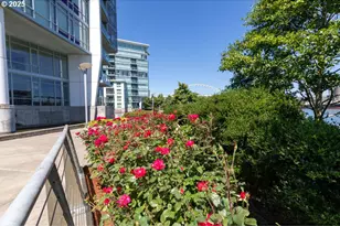 1260 NW Naito Pkwy, Portland, OR 97209 - Photo 29